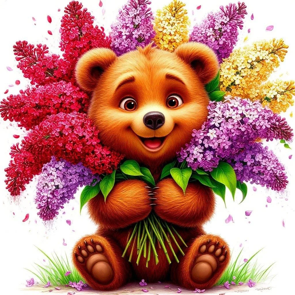 Логотип Телеграм канала public221349590. Бесплатная аналитика Telegram каналов