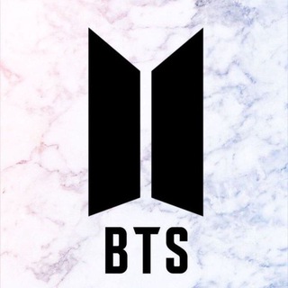 Telegram Channel logo BTS (방탄소년단). Free Telegram Channel Analytics