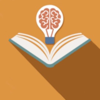 Telegram Channel logo Quiz bíblico 📖. Free Telegram Channel Analytics