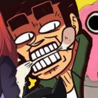 Telegram Channel logo royal_comics1. Free Telegram Channel Analytics