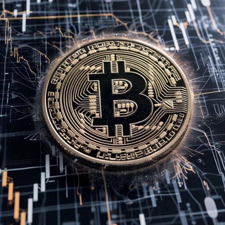 Telegram Channel logo . Free Telegram Channel Analytics