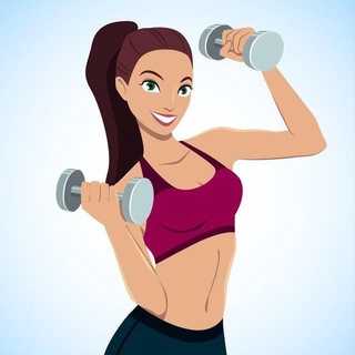 Логотип Телеграм канала +hw315j2GCVoyOWYy. Бесплатная аналитика Telegram каналов