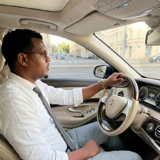 Telegram Channel logo +fCiFMj5ahPE0MDk0. Free Telegram Channel Analytics