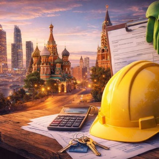 Логотип Телеграм канала CorDarMaskav. Бесплатная аналитика Telegram каналов