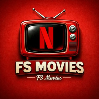 Telegram Channel logo F5_MOVIES. Free Telegram Channel Analytics