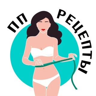 Telegram Channel logo pp_zozhh. Free Telegram Channel Analytics