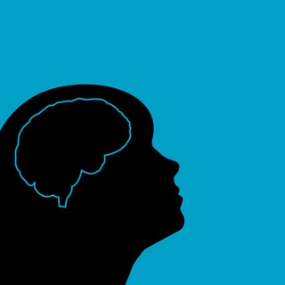 Логотип Телеграм канала Что-то на нейронаучном - Полина Кривых. Бесплатная аналитика Telegram каналов