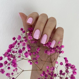 Telegram Channel logo +lNi6PxnMqFU5ZGFi. Free Telegram Channel Analytics