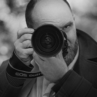 Telegram Channel logo mfoto31. Free Telegram Channel Analytics