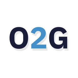 Логотип Телеграм канала . Бесплатная аналитика Telegram каналов