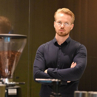 Логотип Телеграм канала MISTER SOSISTER ~ CHINESE TIME OF MY LIFE. Бесплатная аналитика Telegram каналов