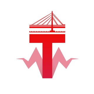 Логотип Телеграм канала +01-Rrpt5e-IzZGIy. Бесплатная аналитика Telegram каналов