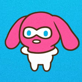 Telegram Channel logo surviveschool. Free Telegram Channel Analytics