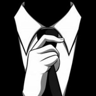 Логотип Телеграм канала Александр Волков. Бесплатная аналитика Telegram каналов