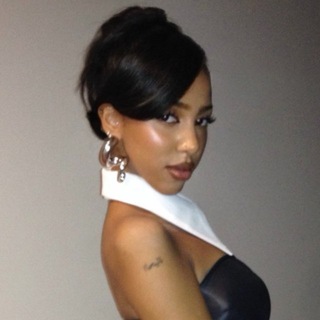 Telegram Channel logo alishaaliahaalisha. Free Telegram Channel Analytics