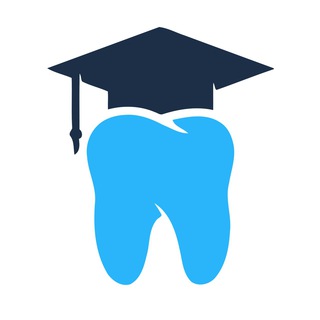 Логотип Телеграм канала Dentist. Бесплатная аналитика Telegram каналов