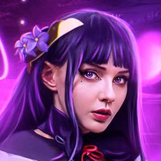 Telegram Channel logo yumiliya_fm. Free Telegram Channel Analytics