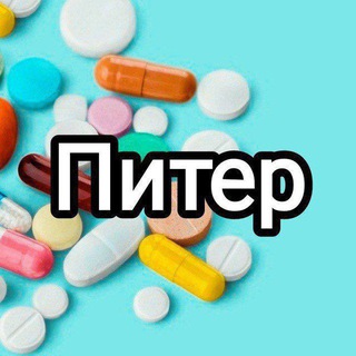 Логотип Телеграм канала medsharing_spb. Бесплатная аналитика Telegram каналов