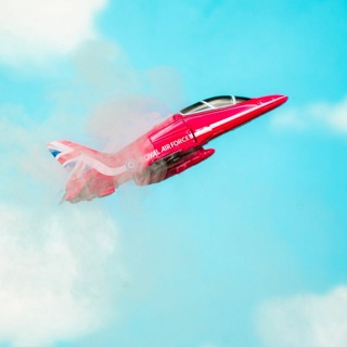 Telegram Channel logo studygrants. Free Telegram Channel Analytics