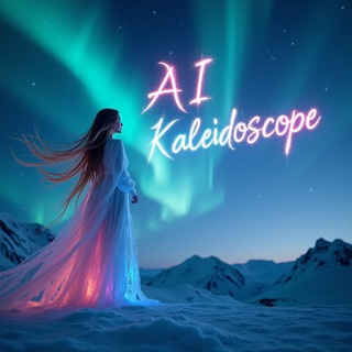 Логотип Телеграм канала . Бесплатная аналитика Telegram каналов