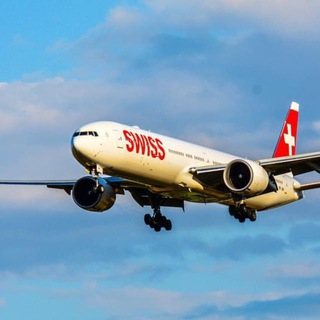 Логотип Телеграм канала relocatesme. Бесплатная аналитика Telegram каналов