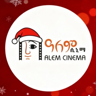 Telegram Channel logo yelib_fidelat. Free Telegram Channel Analytics