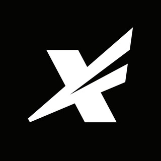 Логотип Телеграм канала . Бесплатная аналитика Telegram каналов