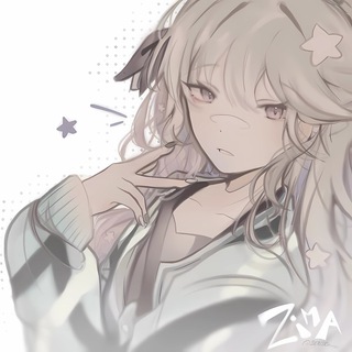 Telegram Channel logo +EwLhqO5dqgViNzVk. Free Telegram Channel Analytics