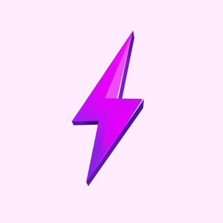 Логотип Телеграм канала blogernewstg. Бесплатная аналитика Telegram каналов