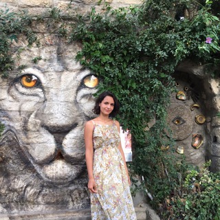 Логотип Телеграм канала Cook With Sofi. Бесплатная аналитика Telegram каналов