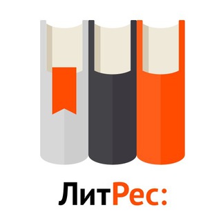 Логотип Телеграм канала . Бесплатная аналитика Telegram каналов