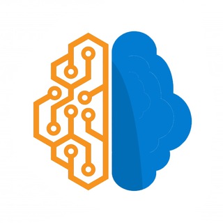 Логотип Телеграм канала Smart Data. Бесплатная аналитика Telegram каналов