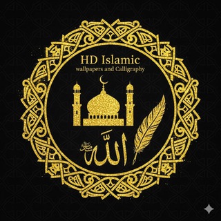 Логотип Телеграм канала HDprofille. Бесплатная аналитика Telegram каналов