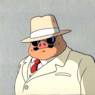 Логотип Телеграм канала Вечерний КЕБАБОФОБ. Бесплатная аналитика Telegram каналов