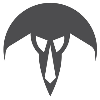 Telegram Channel logo Trader X - Official Channel. Free Telegram Channel Analytics