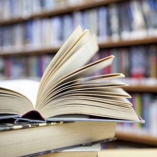 Логотип Телеграм канала ethioextremebook1. Бесплатная аналитика Telegram каналов