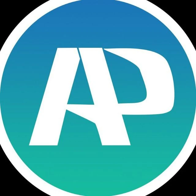 Telegram Channel logo pharmanalytica. Free Telegram Channel Analytics