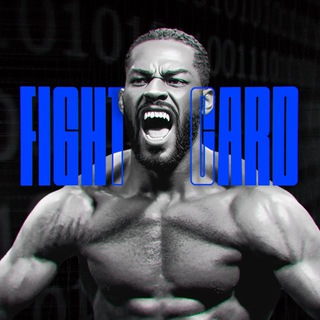 Telegram Channel logo +IRMPd48PcNBiMjAy. Free Telegram Channel Analytics