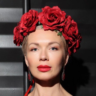 Логотип Телеграм канала . Бесплатная аналитика Telegram каналов