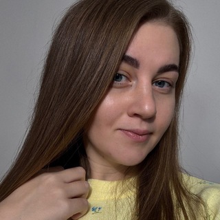 Логотип Телеграм канала . Бесплатная аналитика Telegram каналов