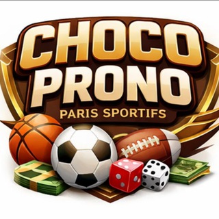 Telegram Channel logo hellparidise. Free Telegram Channel Analytics