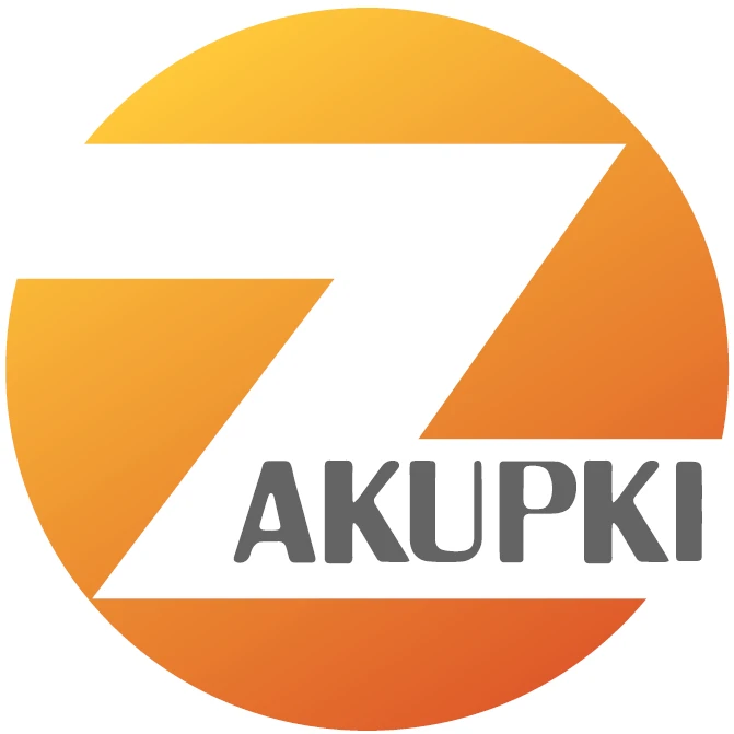 Логотип Телеграм канала zakupki44fz. Бесплатная аналитика Telegram каналов