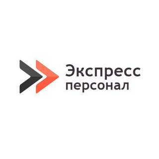 Логотип Телеграм канала express_personal54. Бесплатная аналитика Telegram каналов