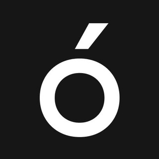 Логотип Телеграм канала . Бесплатная аналитика Telegram каналов