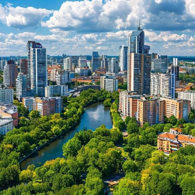 Telegram Channel logo g1osdetyhddriq3kz2ciwnjawudzstfcxa18_g3x6ok. Free Telegram Channel Analytics