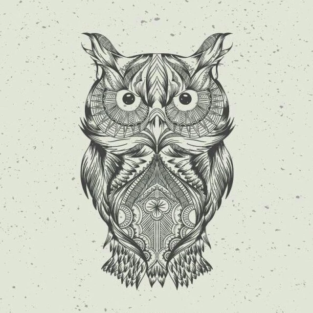 Telegram Channel logo aphorismtg. Free Telegram Channel Analytics