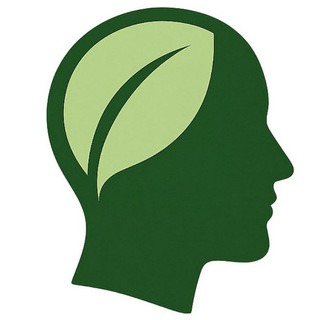 Логотип Телеграм канала dushpsy. Бесплатная аналитика Telegram каналов