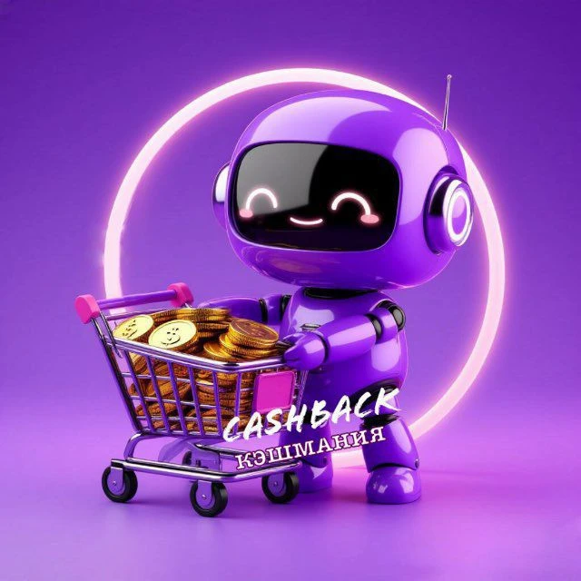 Логотип Телеграм канала fk1pej2ad9utldnyahywspmvyizgsepbndvu3ybgkde. Бесплатная аналитика Telegram каналов