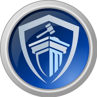 Telegram Channel logo chat_avdovkatov_yuristov. Free Telegram Channel Analytics
