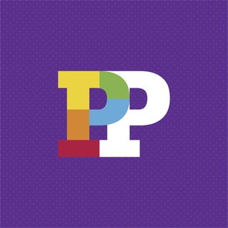 Логотип Телеграм канала . Бесплатная аналитика Telegram каналов